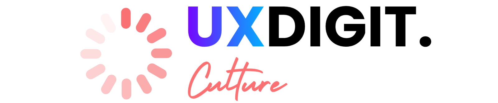 culture.ux-digit.com